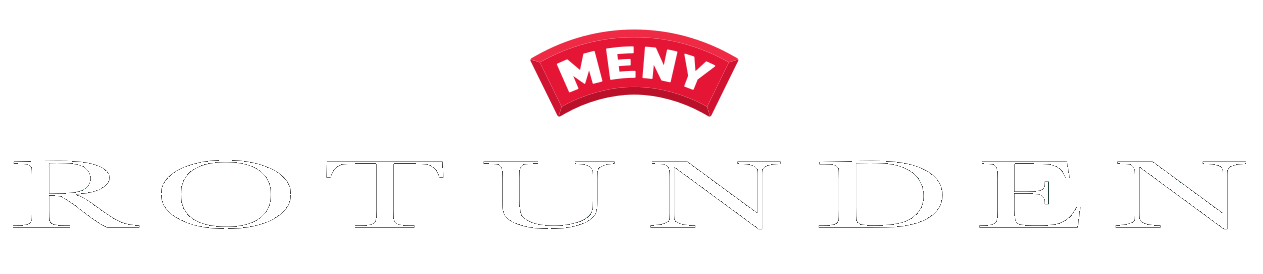 MenyRotundenWhite